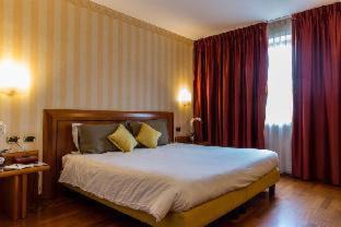 Borgo Milano Hotel | Hotel Palace Verona