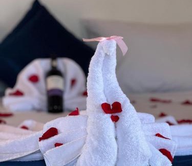 Barichara Hotel | Hotel Palais Barichara