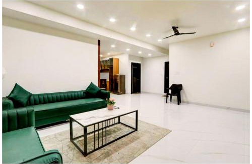 Varanasi Hotel | Hotel Palette By ITC