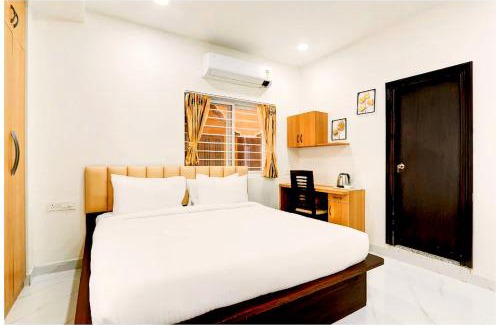 Varanasi Hotel | Hotel Palette By ITC