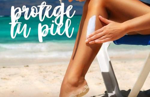 Playas Hotel | Hotel Paradise Beach