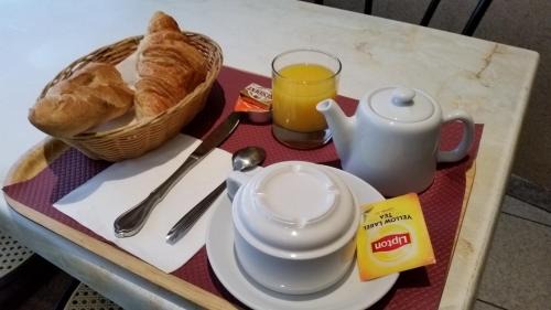 12th Arrondissement Hotel | Hotel Paris Bercy
