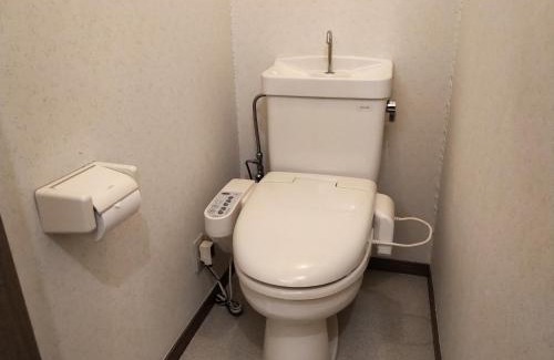 Isinomaki Hotel | Hotel Park Light - Vacation STAY 39486v