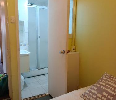 Vina del Mar Hotel | Hotel Paseo Valle