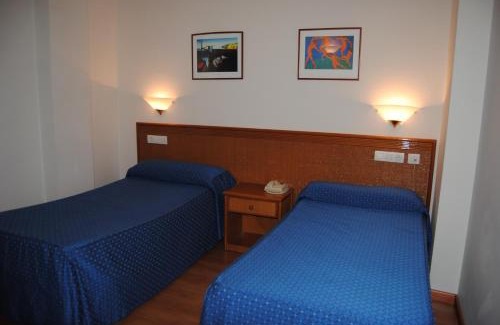 Arcos de la Frontera Hotel | Hotel Peña de Arcos