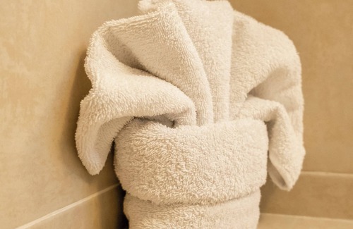 Chiquila Hotel | Hotel Pelicano