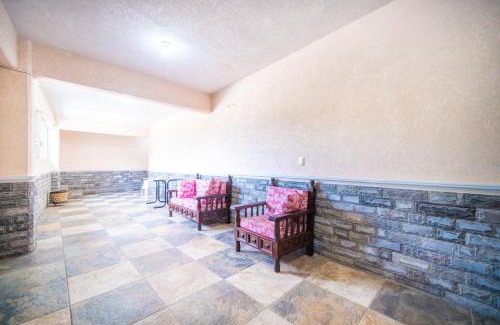 Salina Cruz Hotel | HOTEL PENÍNSULA Salina Cruz