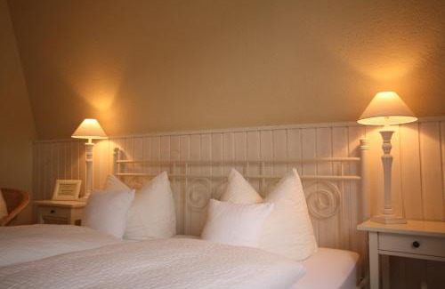 Lauterecken Hotel | Hotel Pfälzer Hof