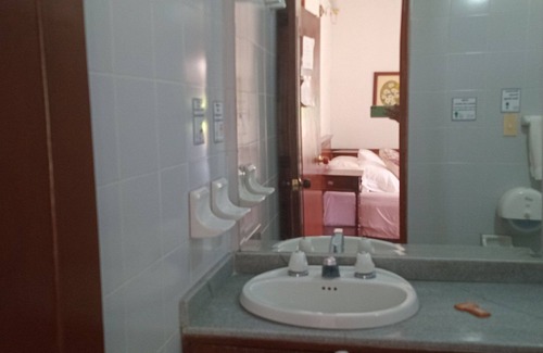 El Cerrito Hotel | Hotel Piedemonte