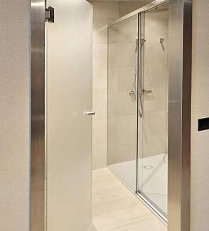 Blanes Hotel | Hotel Pimar & Spa