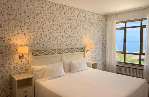 Suances House | Hotel Playa de Los Locos