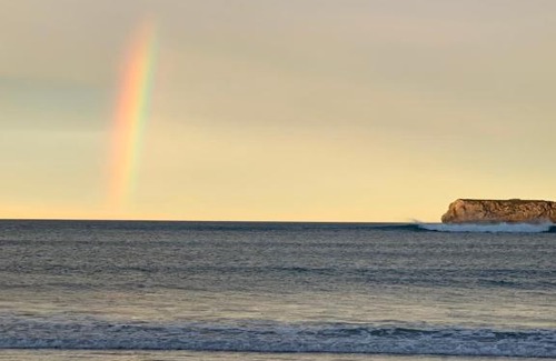 Suances House | Hotel Playa de Los Locos