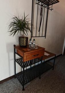 Frydek-Mistek Hotel | Hotel Plzeňský Dvůr