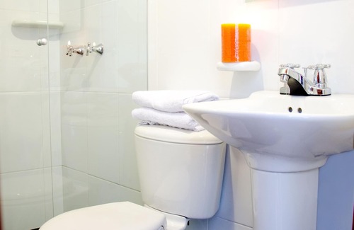 Campin Bed & Breakfast | Hotel Portofino