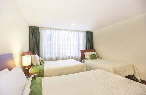 Campin Bed & Breakfast | Hotel Portofino