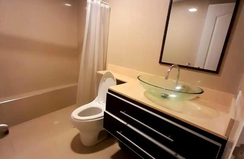 Neiva Hotel | Hotel Positano Neiva