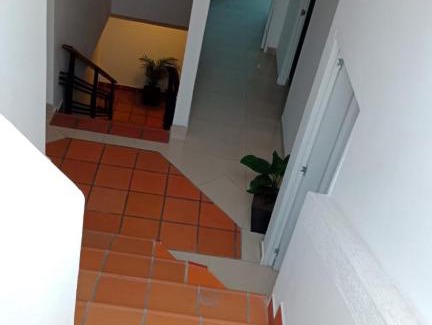 Neiva Hotel | Hotel Positano Neiva