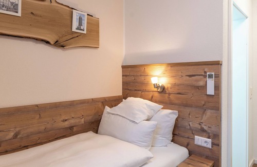 Neckarsulm Hotel | Hotel Post mit Klima