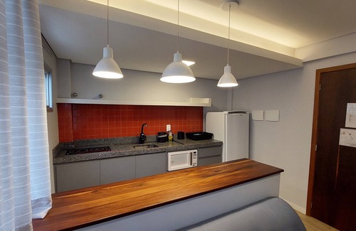 Centro Hotel | Hotel Príncipe