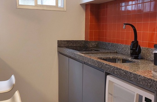 Centro Hotel | Hotel Príncipe