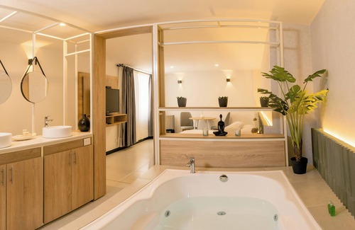 Tulua Hotel | Hotel Príncipe