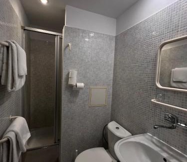 Liberec Hotel | Hotel Praha Liberec