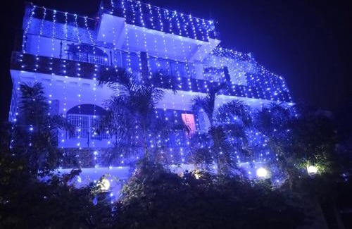 Sarnath House | Hotel Pratimalay
