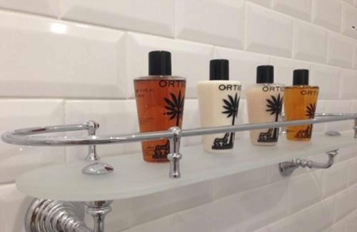 Viareggio Hotel | Hotel President Viareggio