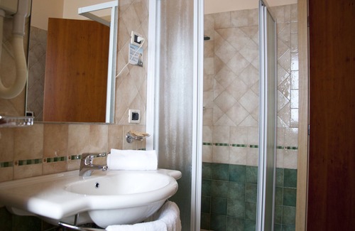 Montesilvano Hotel | Hotel Prestige