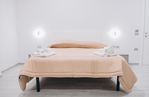 Trevico Hotel | Hotel Prestige