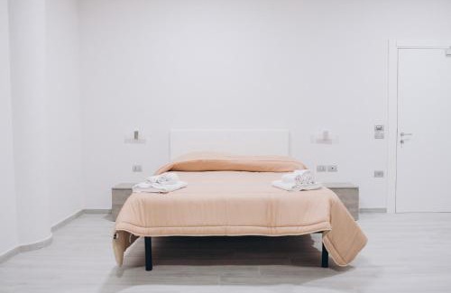 Trevico Hotel | Hotel Prestige