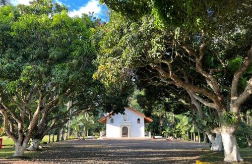 Pereira Hotel | Hotel Pueblito Cafetero