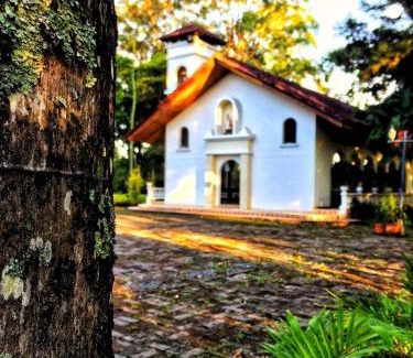 Pereira Hotel | Hotel Pueblito Cafetero