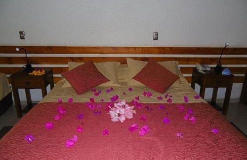 Hanga Roa Hotel | Hotel Puku Vai