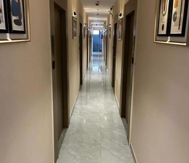 Navrangpura Hotel | Hotel Pulse