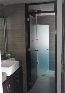 Morelia Hotel | HOTEL PUNTA GALERIA