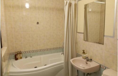 Hiyagon Hotel | Hotel PUTIT BELL - Vacation STAY 57162v