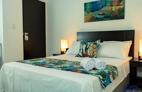 Santander de Quilichao Hotel | HOTEL QUILICHAO