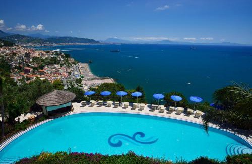 Raito Hotel | Hotel Raito Wellness & SPA