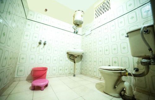 Amritsar Hotel | Hotel Raj Guest House
