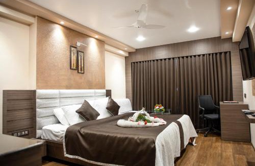 Sualkuchi Hotel | Hotel Rajmahal