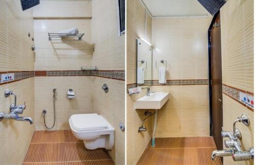 Wakad Hotel | Hotel Ranjanas