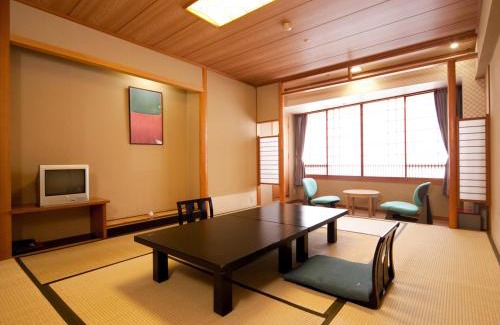 Ito Hotel | Hotel Ravie Kawaryo