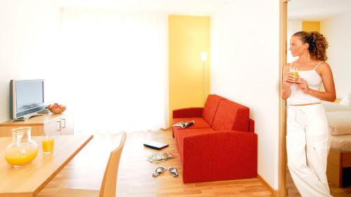 Naturno Hotel | Hotel Residence NATURNSERHOF