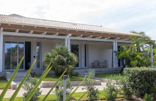 Santa Maria Hotel | Hotel Residence Sciaron
