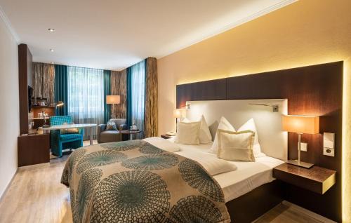 Passau Hotel | Hotel Residenz Passau