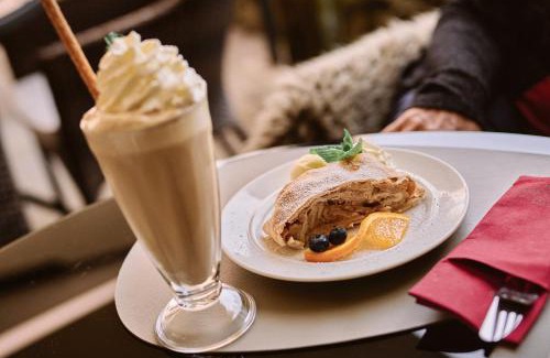 Passau Hotel | Hotel Residenz Passau