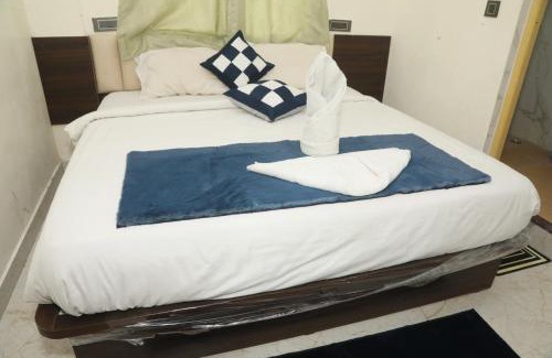 Whitefield Hotel | Hotel Rest O ITPL