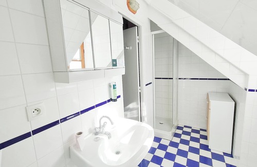 Saint-Cast-le-Guildo Hotel | Hotel Restaurant L'Esperance