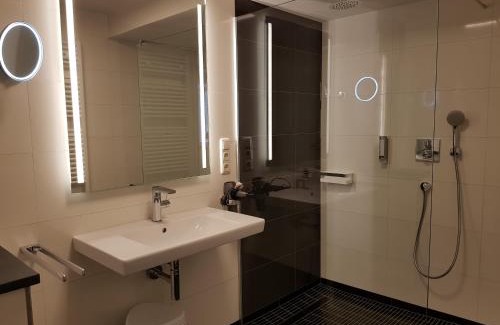 Beilstein Hotel | Hotel Restaurant Alte Stadtmauer